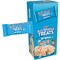 Rice Krispies Snack Bar, 1.3 oz, 20/BX, Original PK KEB26547 - alternate 1